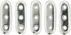 CzechMates Beam (3x10mm)