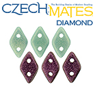 CzechMates Diamond