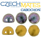 CzechMates Cabochon