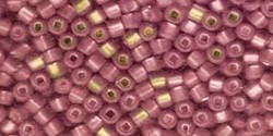 Matsuno Seed Beads 6/0