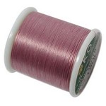 K.O. Beading Thread - 50m