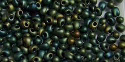 Miyuki Drop Bead 2,8mm