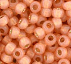 TOHO Seed Bead 8/o