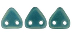 CzechMates Triangle
