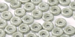 Glas-MATUBO Wheel Bead