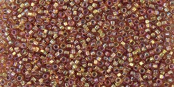 Matsuno Seed Beads 15/0