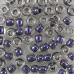 10 Gramm Miyuki Seed Beads 02-3203