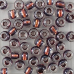 10 Gramm Miyuki Seed Beads 02-3206