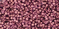 5g TOHO SeedBeads 15/0 TR-15-0201