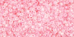 5g TOHO SeedBeads 15/0 TR-15-0171