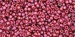 5g TOHO SeedBeads 15/0 TR-15-0332