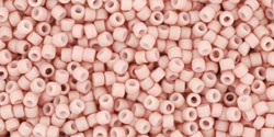 5g TOHO SeedBeads 15/0 TR-15-0764