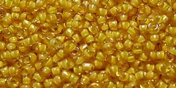 5g TOHO SeedBeads 15/0 TR-15-0949