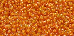 5g TOHO SeedBeads 15/0 TR-15-0950