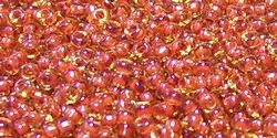 5g TOHO SeedBeads 15/0 TR-15-0951