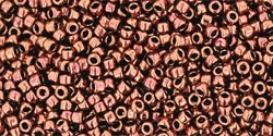 5g TOHO SeedBeads 15/0 TR-15-0222