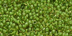 5g TOHO SeedBeads 15/0 TR-15-0945