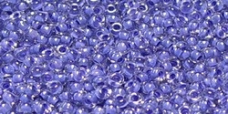 5g TOHO SeedBeads 15/0 TR-15-0988