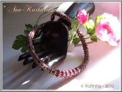 Anleitung "Ann-Katharina" Kette - pdf