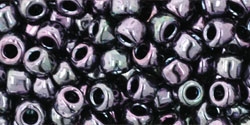 10 g TOHO Seed Beads 6/0  TR-06-0090