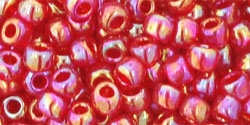 10 g TOHO Seed Beads 6/0  TR-06-0165 C