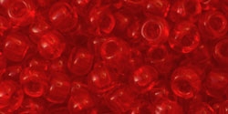 10 g TOHO Seed Beads 6/0  TR-06-0005 B