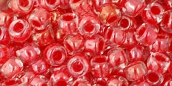 10 g TOHO Seed Beads 6/0  TR-06-0341