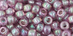 10 g TOHO Seed Beads 6/0  TR-06-0206