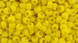 10 g TOHO SeedBeads 8/0 TR-08-0042 BF