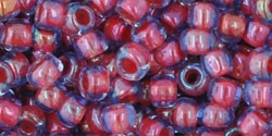10 g TOHO Seed Beads 6/0  TR-06-0304