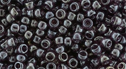 10 g TOHO SeedBeads 8/0 TR-08-0115