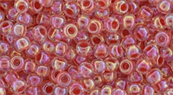 10 g TOHO SeedBeads 8/0 TR-08-1845