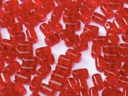 #32a 10g Rulla-Beads ruby