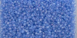 5g TOHO SeedBeads 15/0 TR-15-0168 F