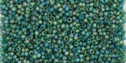 5g TOHO SeedBeads 15/0 TR-15-0179 F