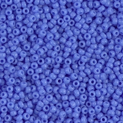 10 Gramm Miyuki Seed Beads 11-0417 L