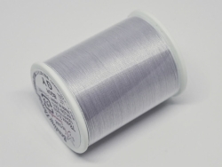 1 Spule Nozue Sonoko  - grau -100 m