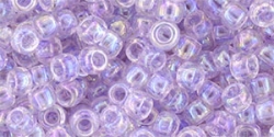 10 g TOHO Seed Beads 6/0  TR-06-0477