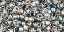 10 g TOHO SeedBeads 8/0 TR-08-0288