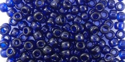 10 g TOHO Seed Beads 6/0  TR-06-0008 D