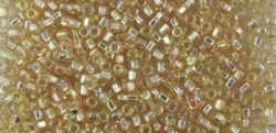 10 g MATSUNO Seed Beads 11/0 11-634 A