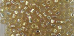 10 g MATSUNO Seed Beads 6/0 06-634 A