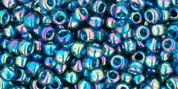 10 g TOHO SeedBeads 8/0 TR-08-0167 BD