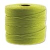 1 Rolle S-Lon Bead Cord TEX135 Chartreuse