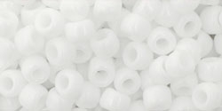10 g TOHO Seed Beads 6/0  TR-06-0041