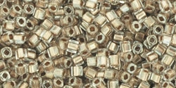 5 g TOHO Cubes 1,5 mm TC-1-0989