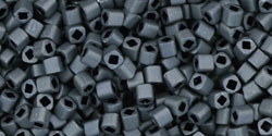 5 g TOHO Cubes 1,5 mm TC-1-0611