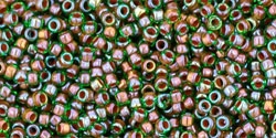 5g TOHO SeedBeads 15/0 TR-15-0247