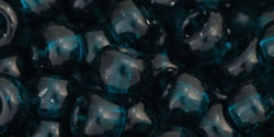 10 g TOHO Seed Beads 3/0  TR-03-0007 BD