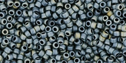 5g TOHO SeedBeads 15/0 TR-15-0612